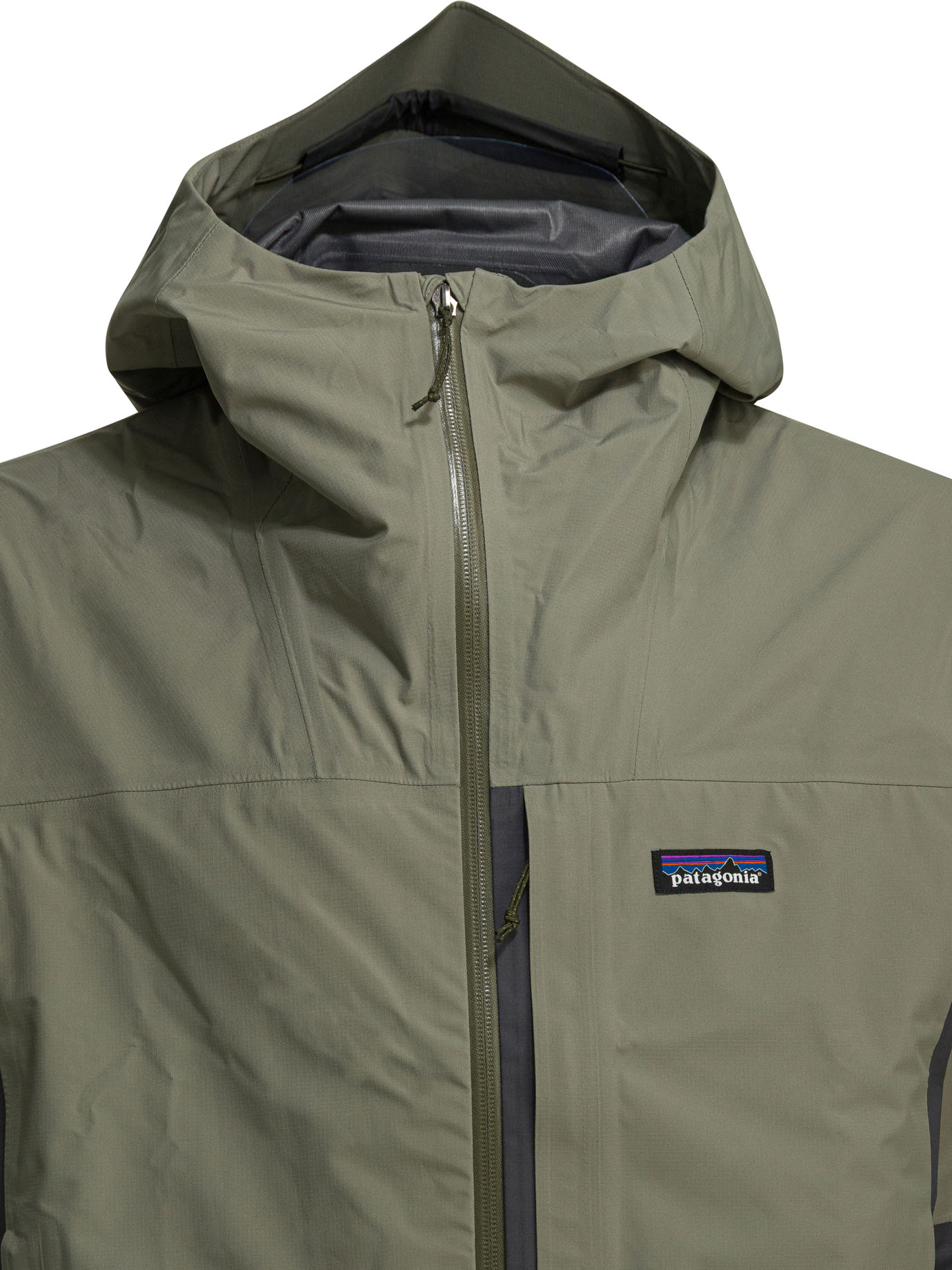 [Patagonia] Jacket SS26 85140FGRV