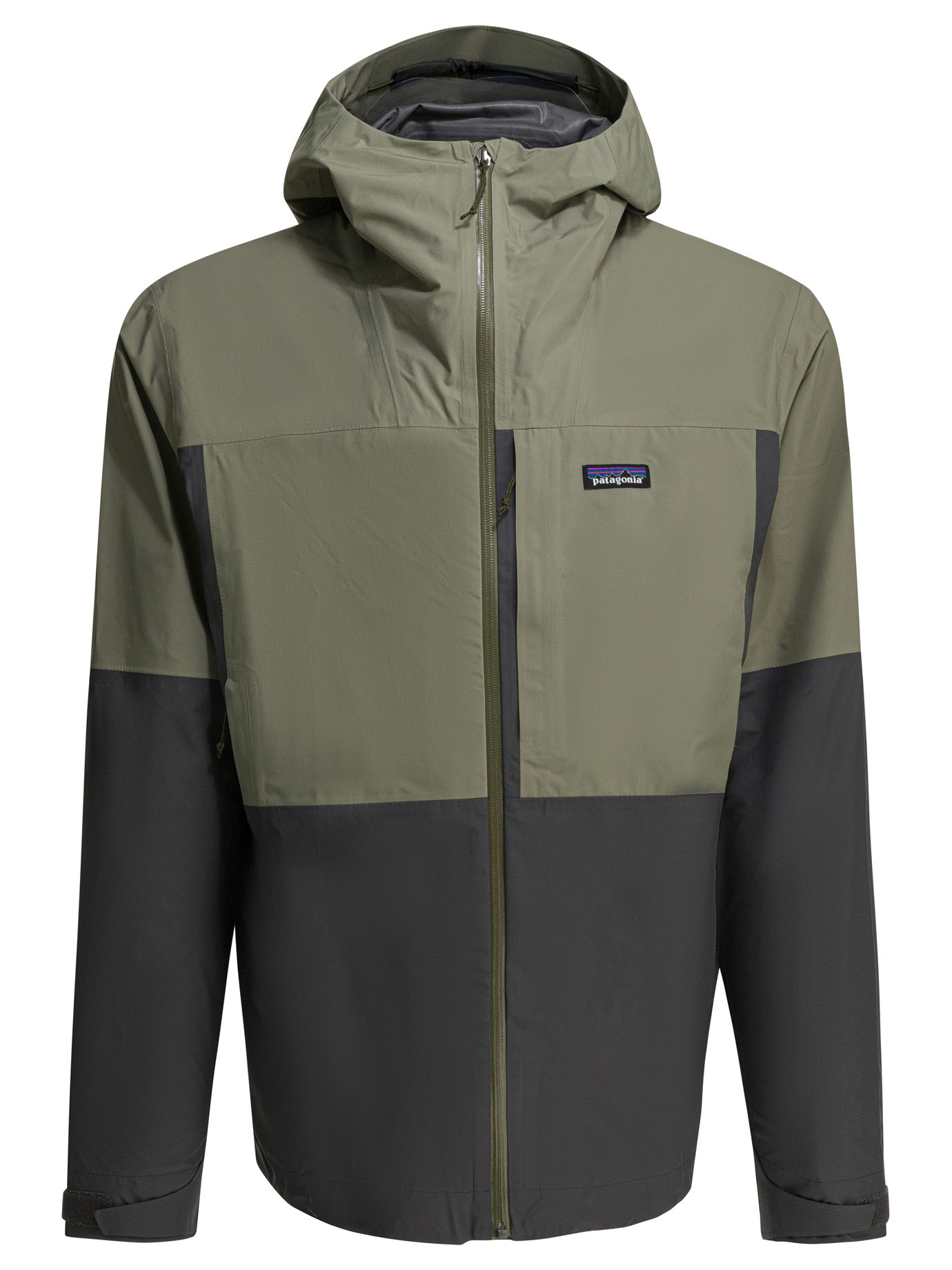 [Patagonia] Jacket SS26 85140FGRV