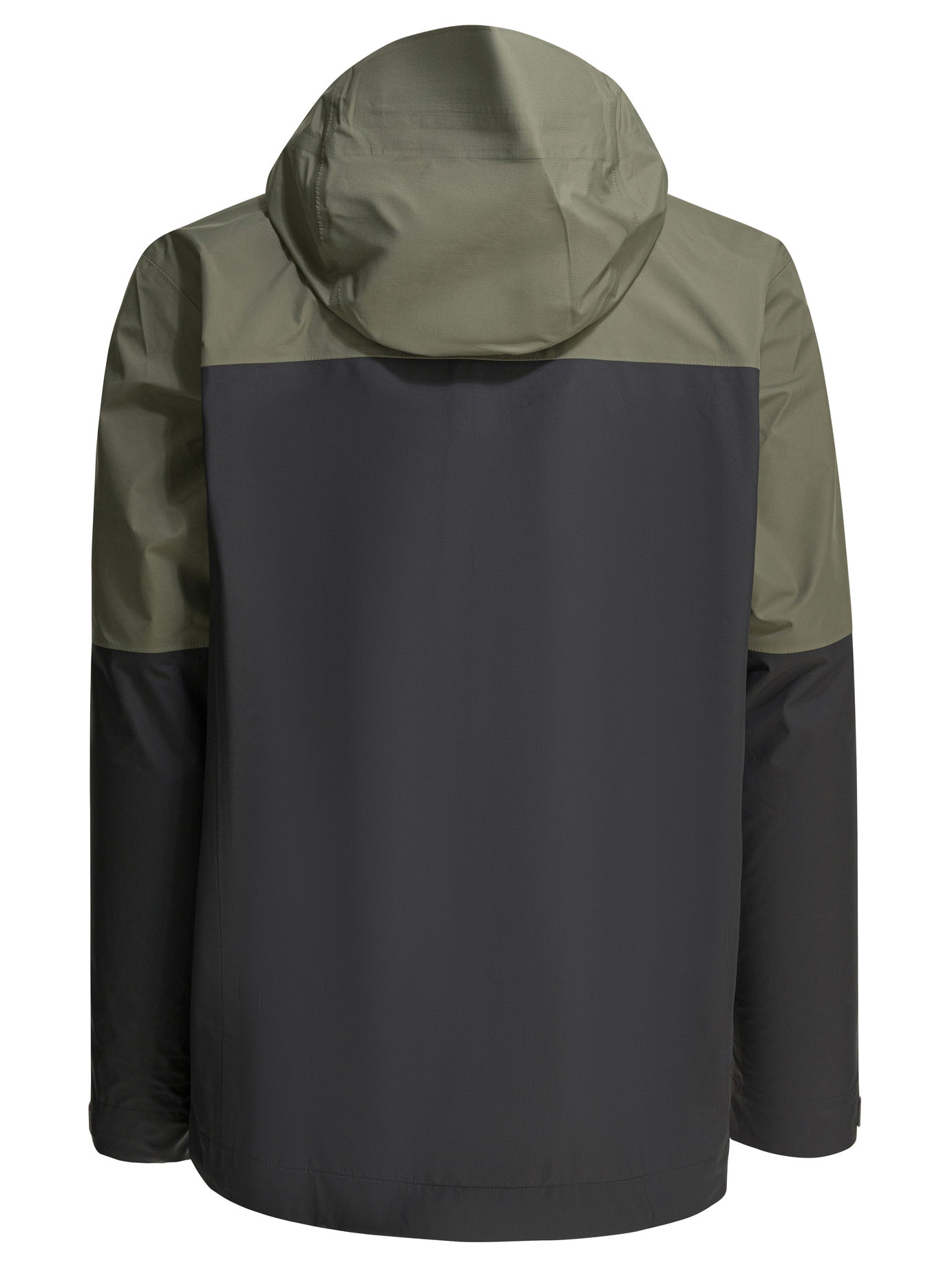 [Patagonia] Jacket SS26 85140FGRV