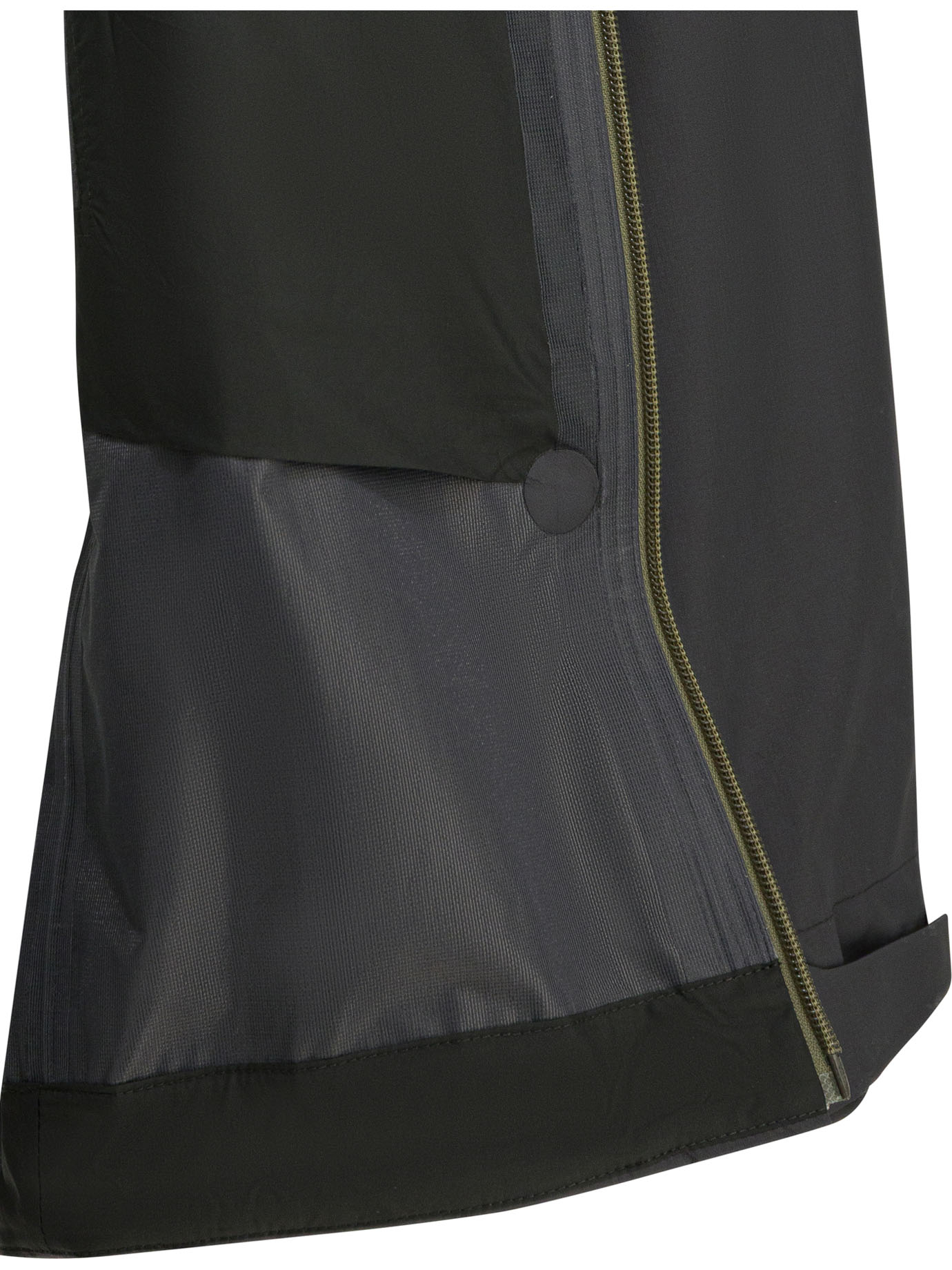 [Patagonia] Jacket SS26 85140FGRV