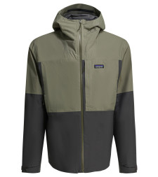 [Patagonia] Jacket SS26 85140FGRV