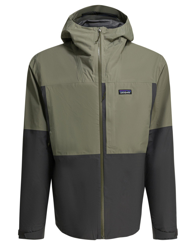 [Patagonia] Jacket SS26 85140FGRV