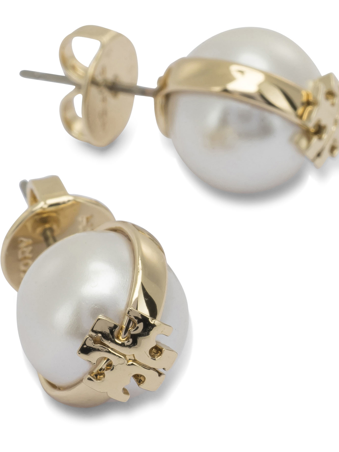 [Tory Burch] Earring SS26 180857100