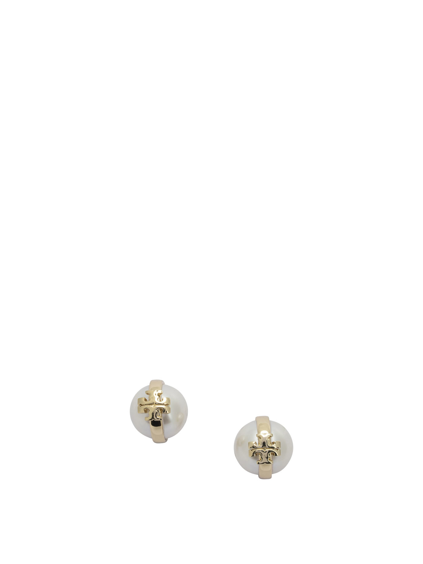 [Tory Burch] Earring SS26 180857100