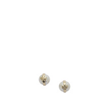 [Tory Burch] Earring SS26 180857100