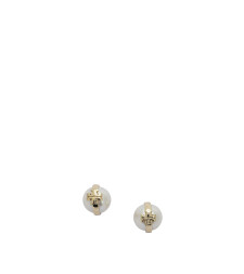 [Tory Burch] Earring SS26 180857100
