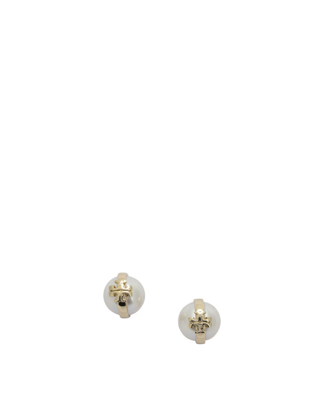 [Tory Burch] Earring SS26 180857100