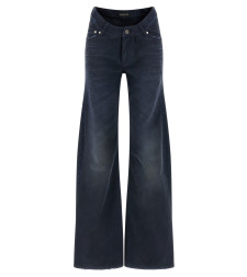 [Balenciaga] Jeans SS26 848019TTW648074