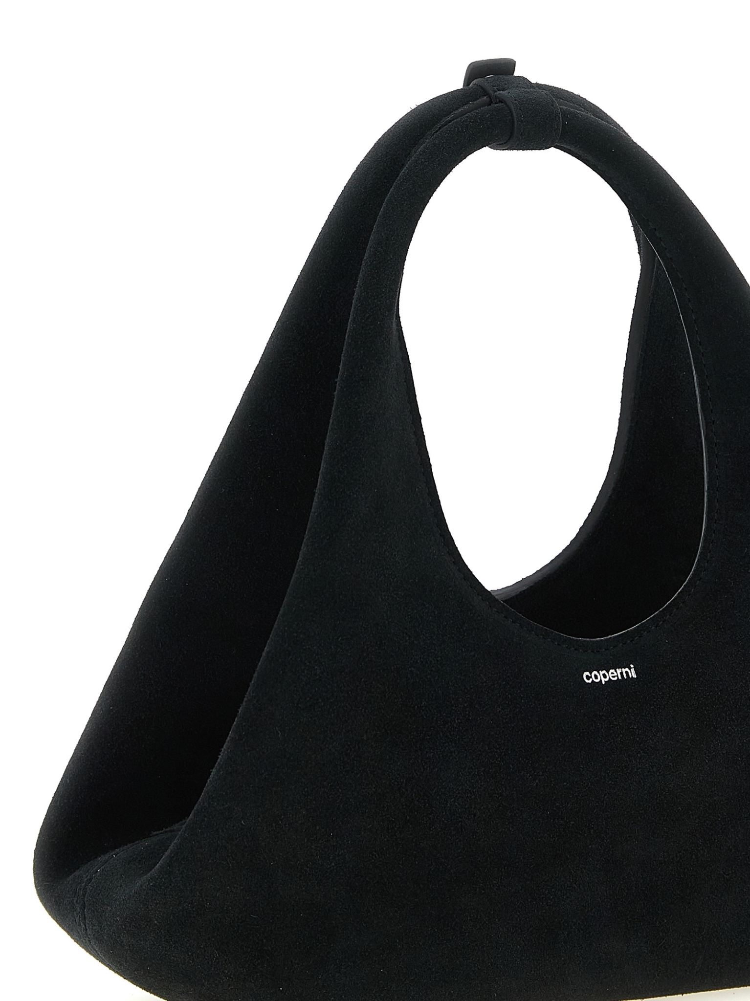 [Coperni] Tote bag SS26 COPBA128F6049BLK