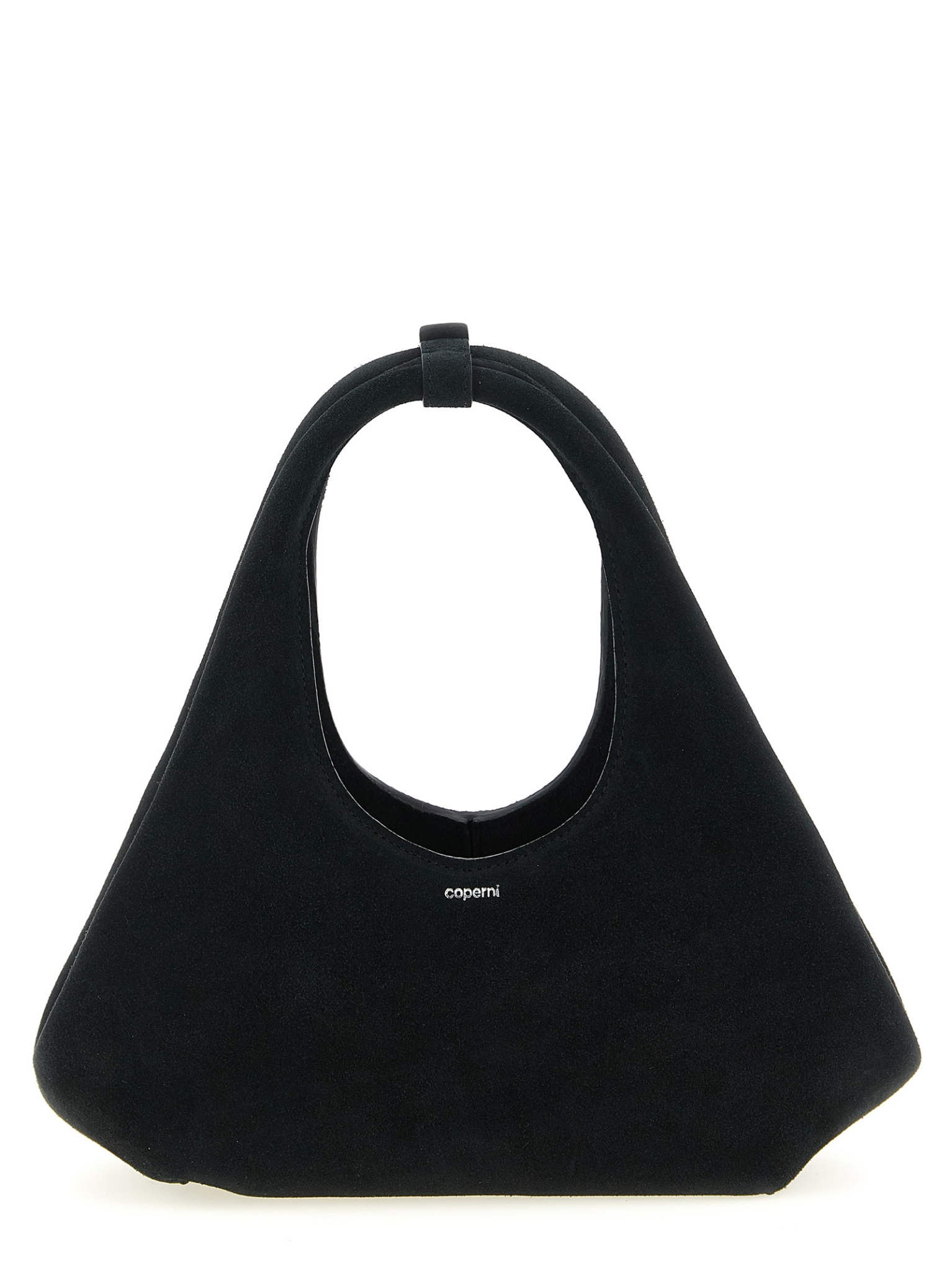 [Coperni] Tote bag SS26 COPBA128F6049BLK