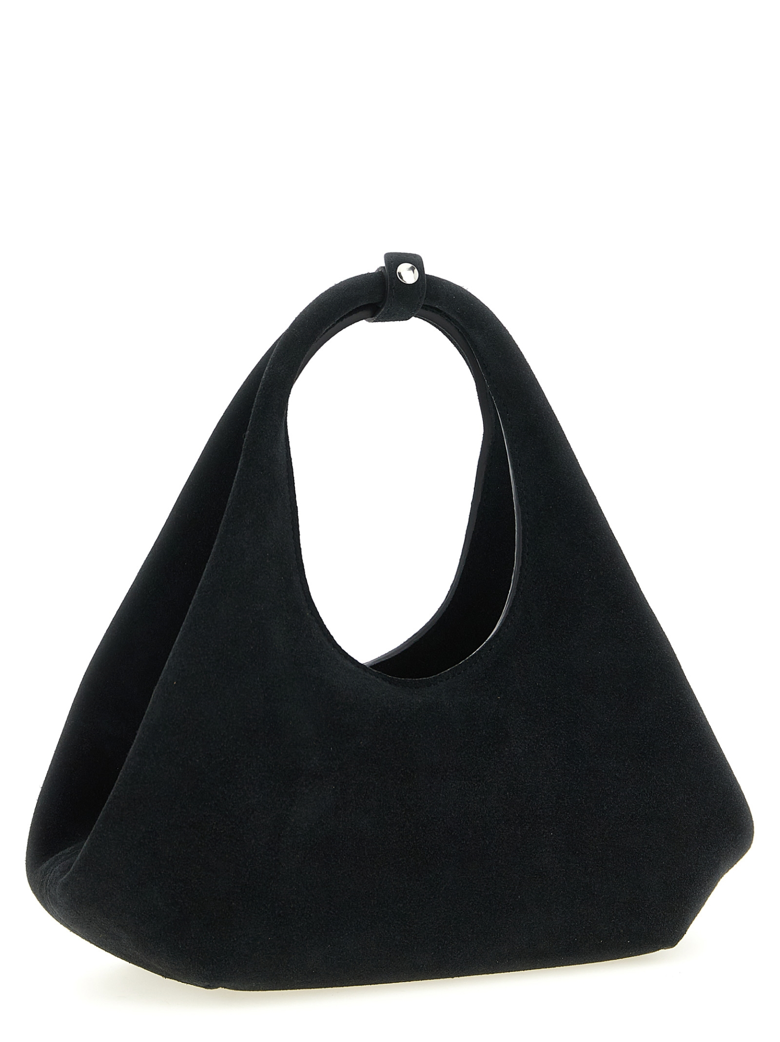 [Coperni] Tote bag SS26 COPBA128F6049BLK
