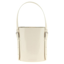 [Coperni] Shoulder bag SS26 COPBA127F6045BEI