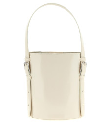 [Coperni] Shoulder bag SS26 COPBA127F6045BEI