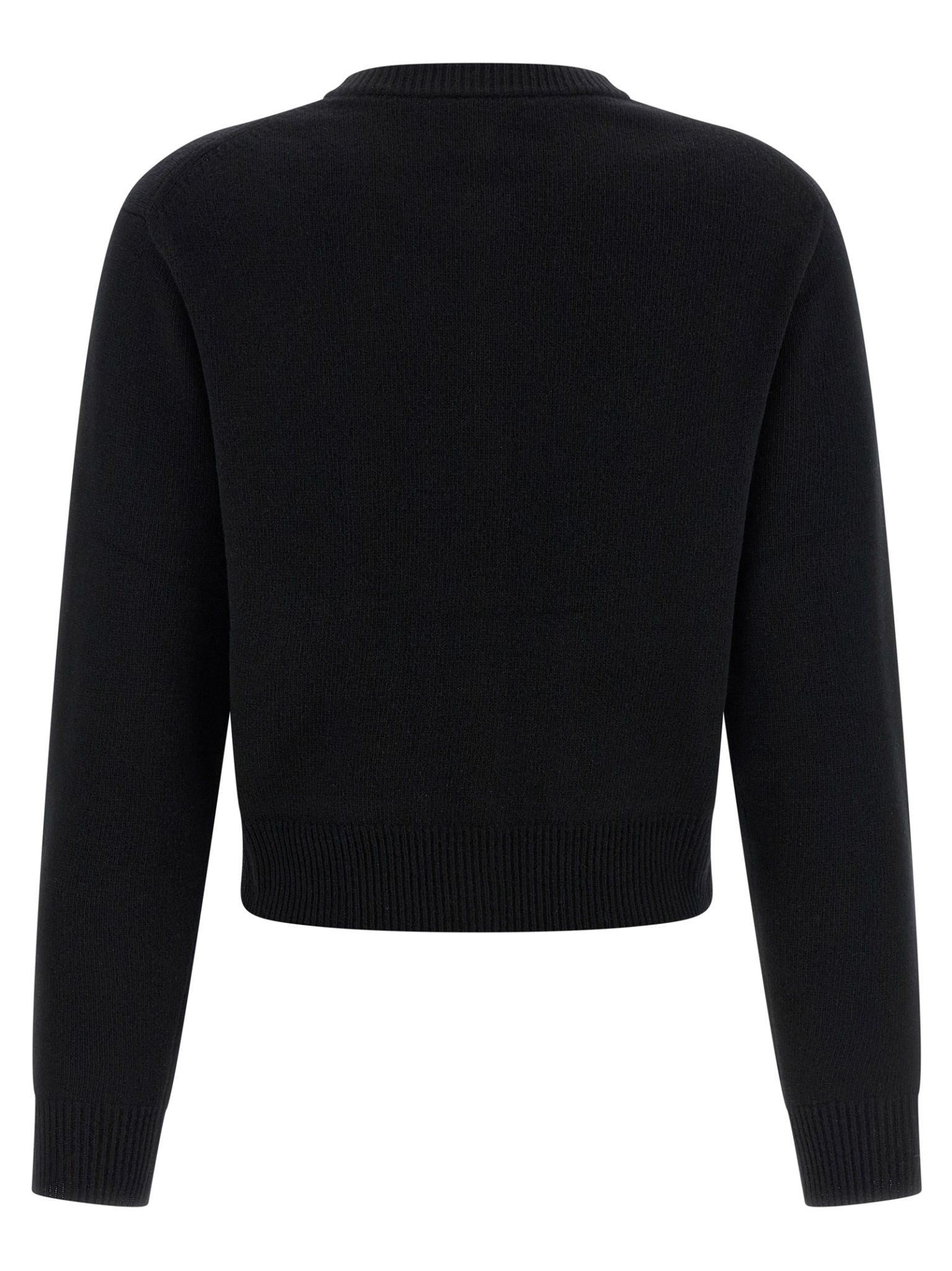 [Chloe] Cardigan SS26 CH26SMC07800001