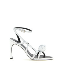 [Rotate Birger Christensen] Sandals SS26 115991400400