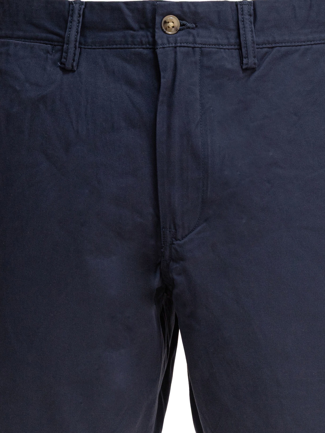 [Polo Ralph Lauren] Shorts SS26 710799213005NAUTICAL INK