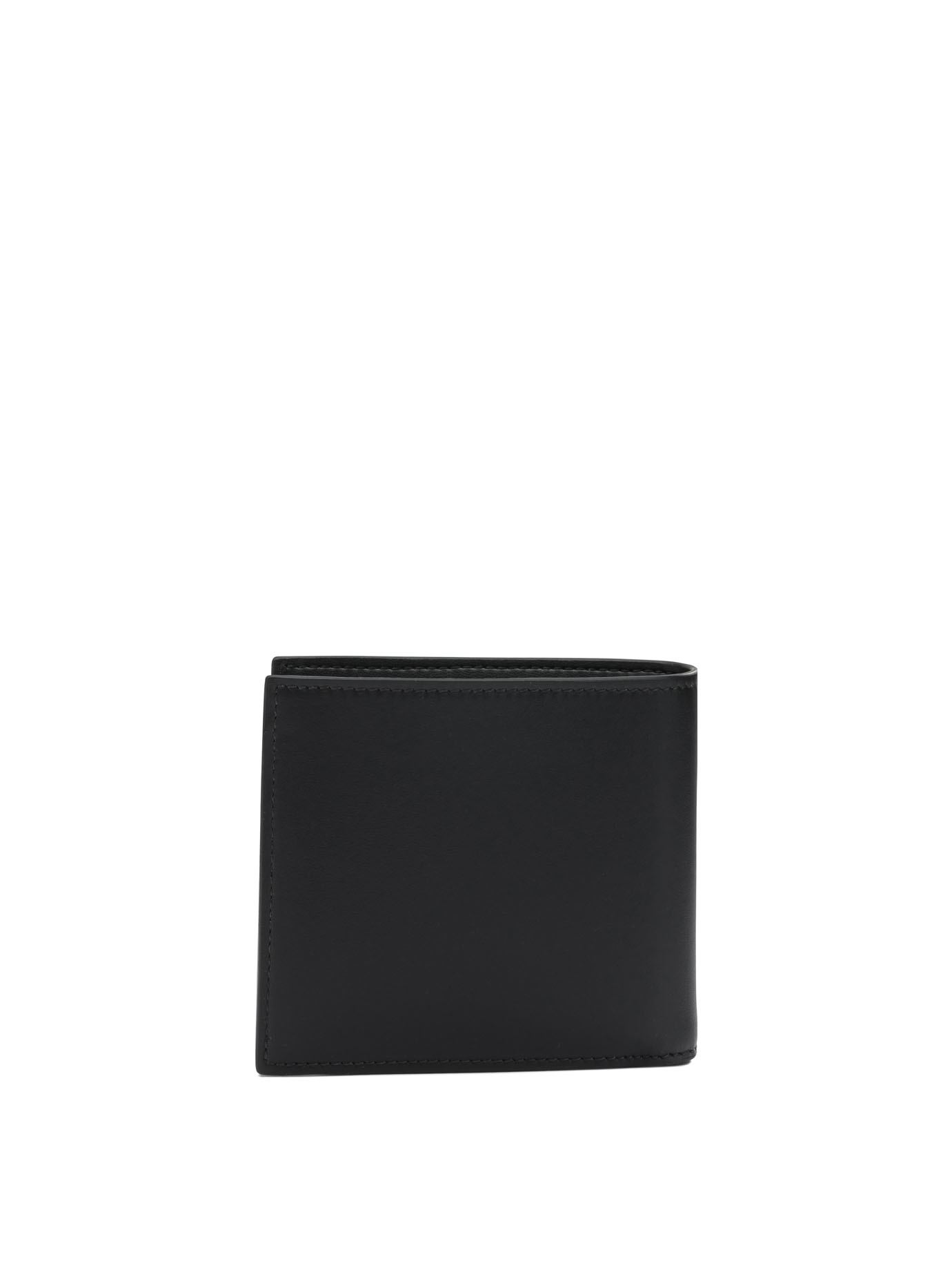 [McQueen] Wallet SS26 8361471AAU61080