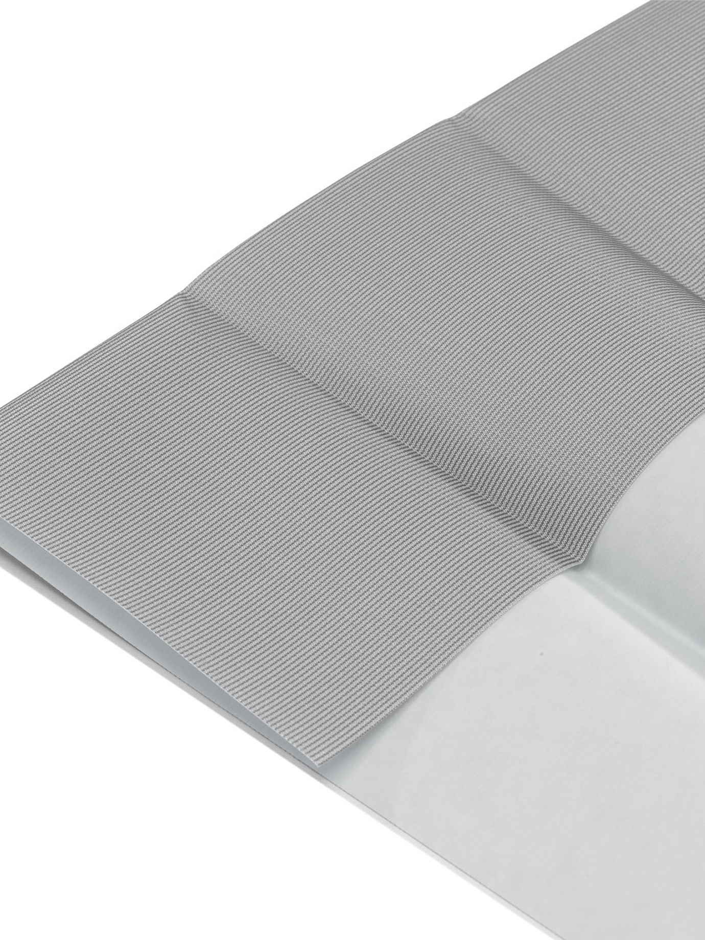 [Montbell] Fashion Accessory SS26 1134305DRY-TEC REPAIRPATCH SHEET