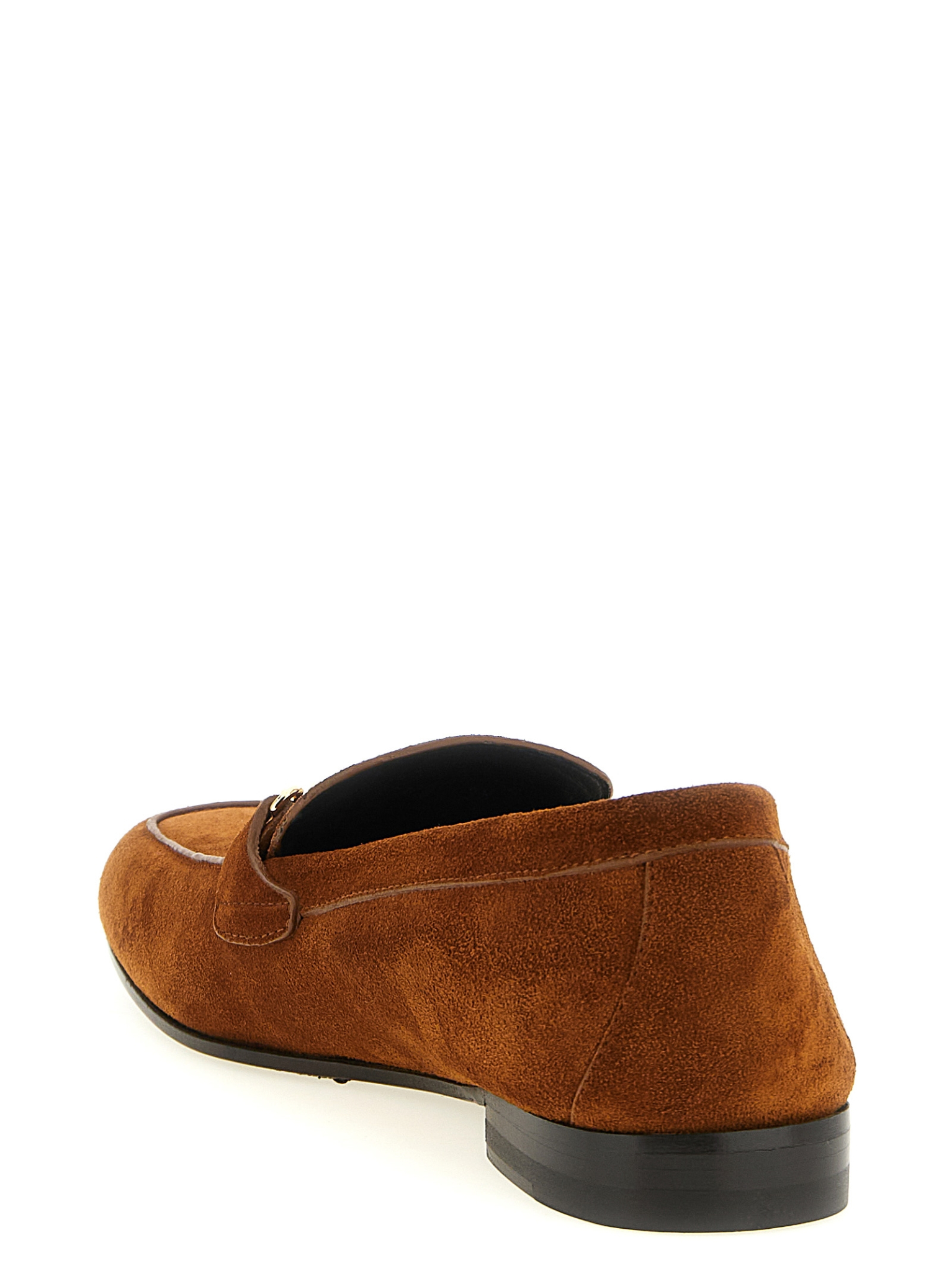 [Versace] Loafer SS26 10233481A098921NG8V
