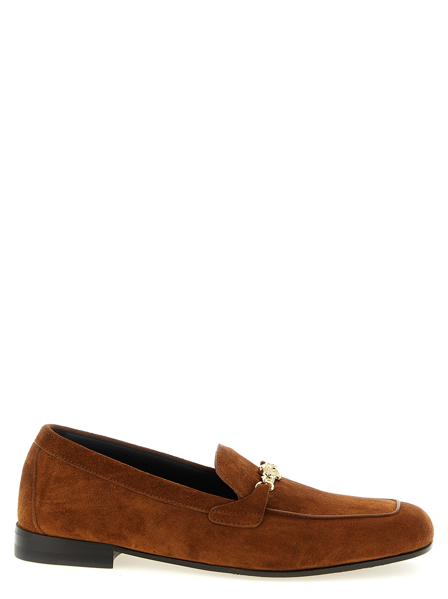 [Versace] Loafer SS26 10233481A098921NG8V