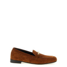 [Versace] Loafer SS26 10233481A098921NG8V