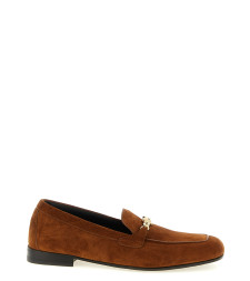 [Versace] Loafer SS26 10233481A098921NG8V