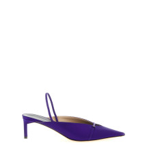 [Tom Ford] Pumps SS26 W3842TSA001PVBS
