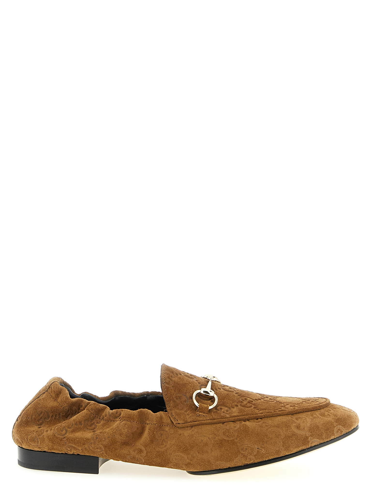 [Gucci] Loafer SS26 854414AADWE2118