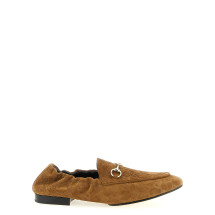 [Gucci] Loafer SS26 854414AADWE2118