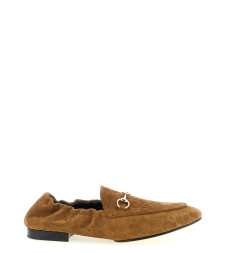 [Gucci] Loafer SS26 854414AADWE2118