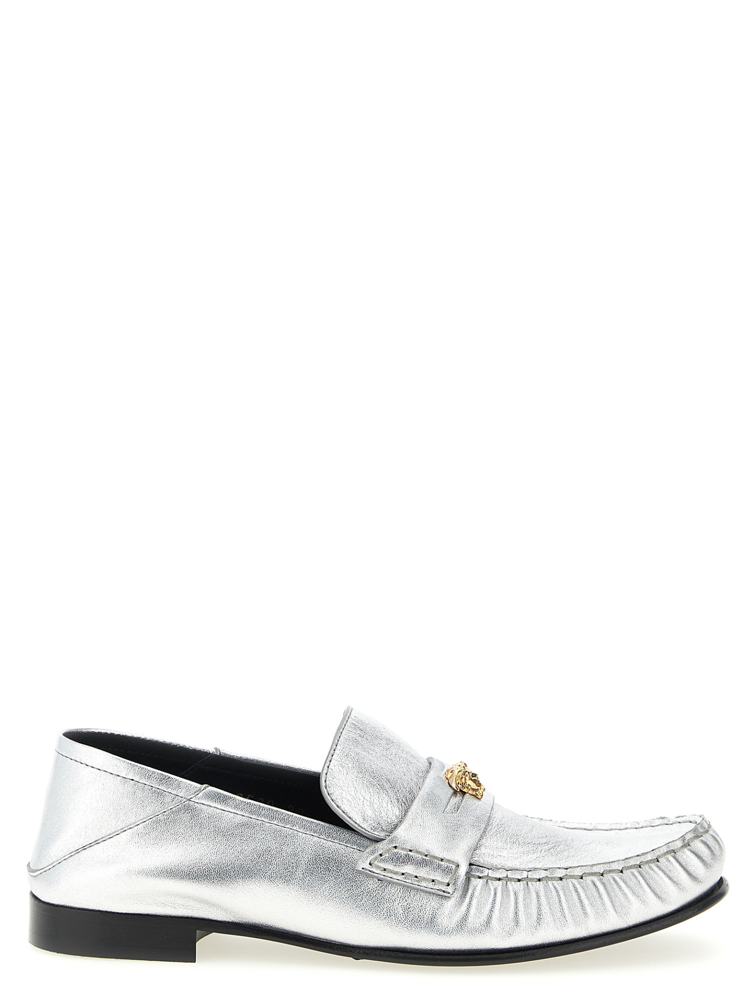 [Versace] Loafer SS26 10225891A085391E01V