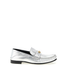 [Versace] Loafer SS26 10225891A085391E01V