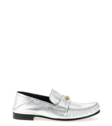 [Versace] Loafer SS26 10225891A085391E01V