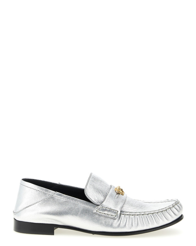 [Versace] Loafer SS26 10225891A085391E01V