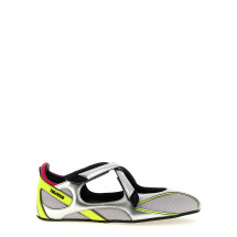 [The Attico] Flat shoes SS26 260WSH00871465