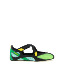[The Attico] Flat shoes SS26 260WSH00871129