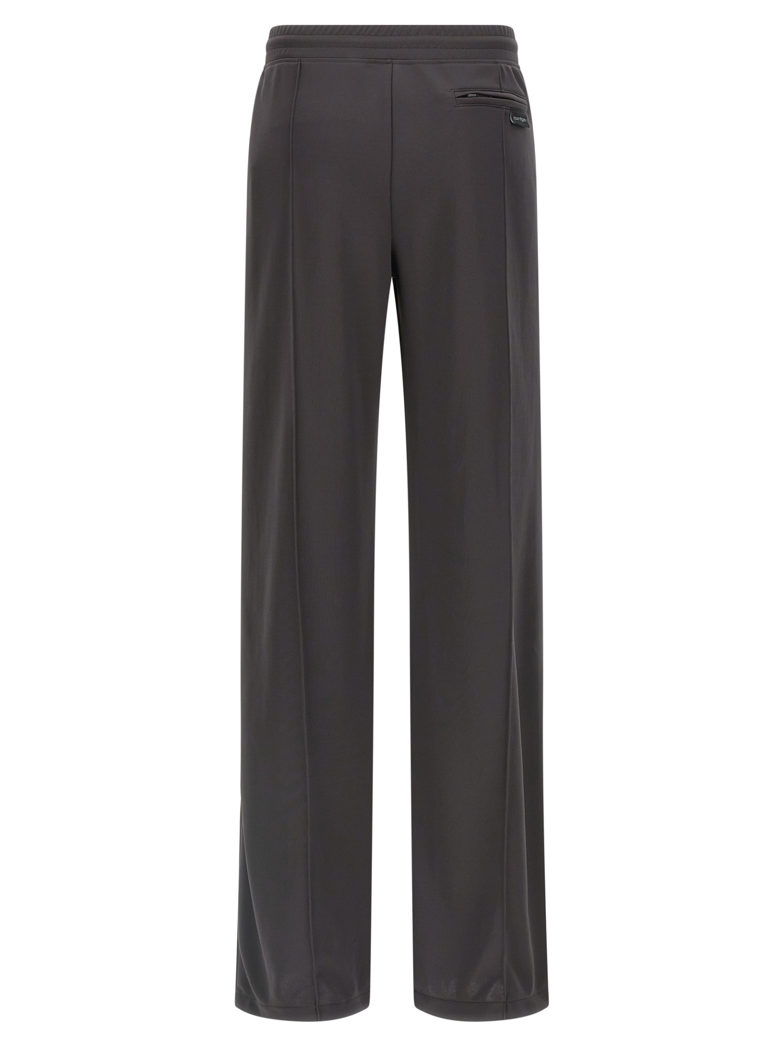 [Courreges] Trousers SS26 126JPA550JS00919917