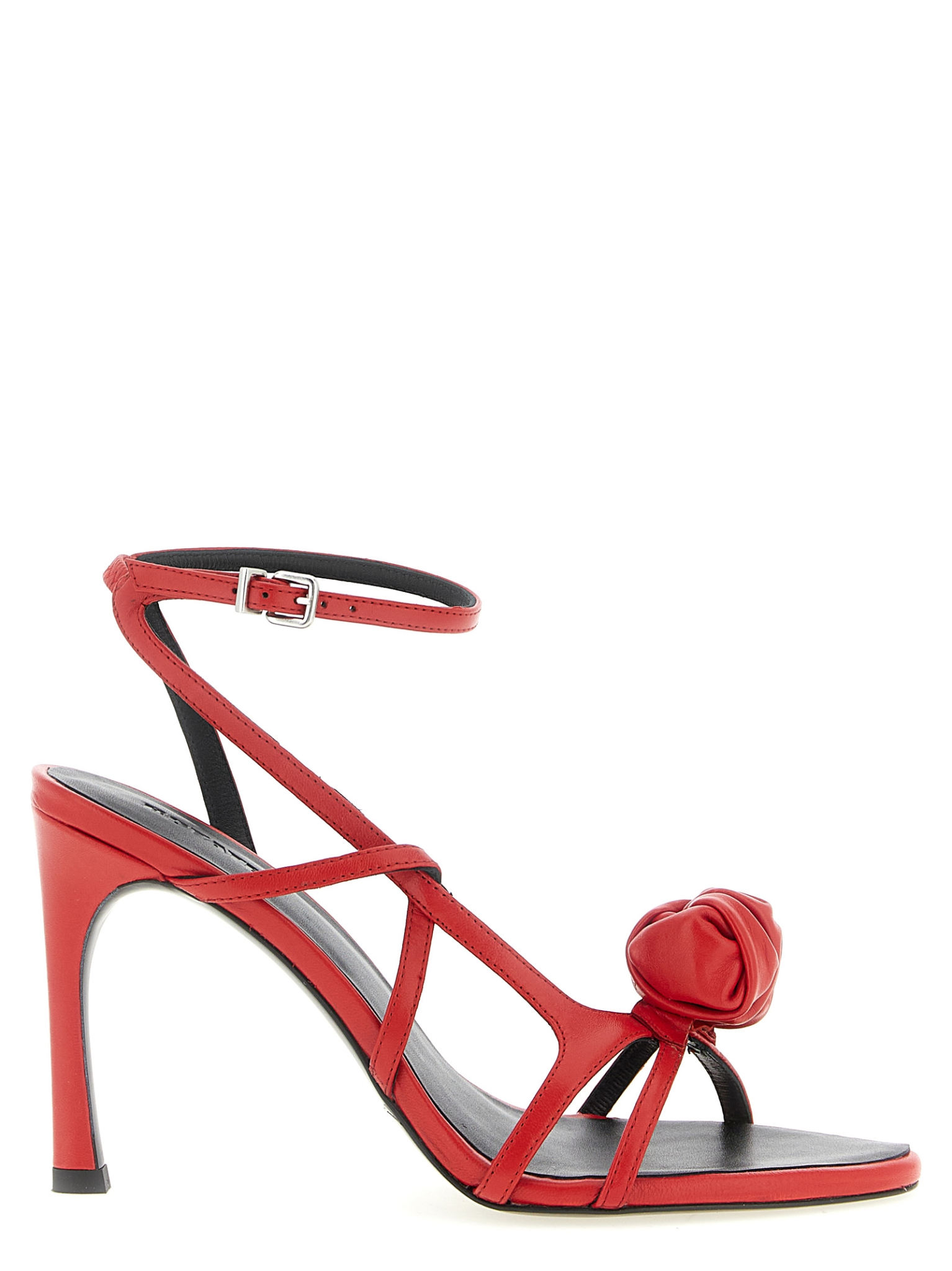 [Rotate Birger Christensen] Sandals SS26 115991202202