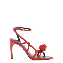 [Rotate Birger Christensen] Sandals SS26 115991202202