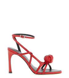 [Rotate Birger Christensen] Sandals SS26 115991202202
