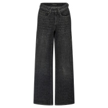 [Balenciaga] Jeans SS26 852328TTWA51037
