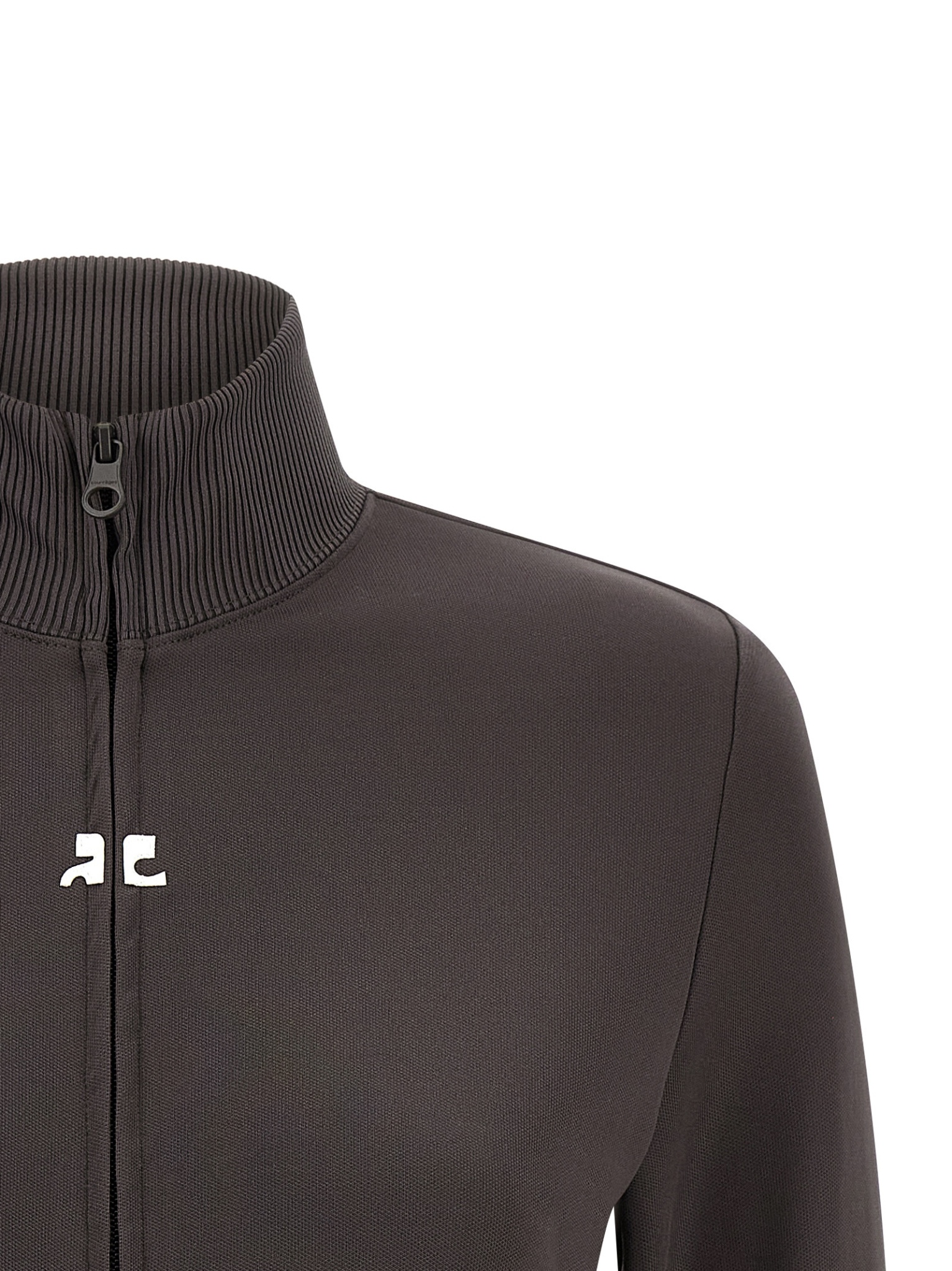 [Courreges] Sweatshirt SS26 126JVE148JS00919917
