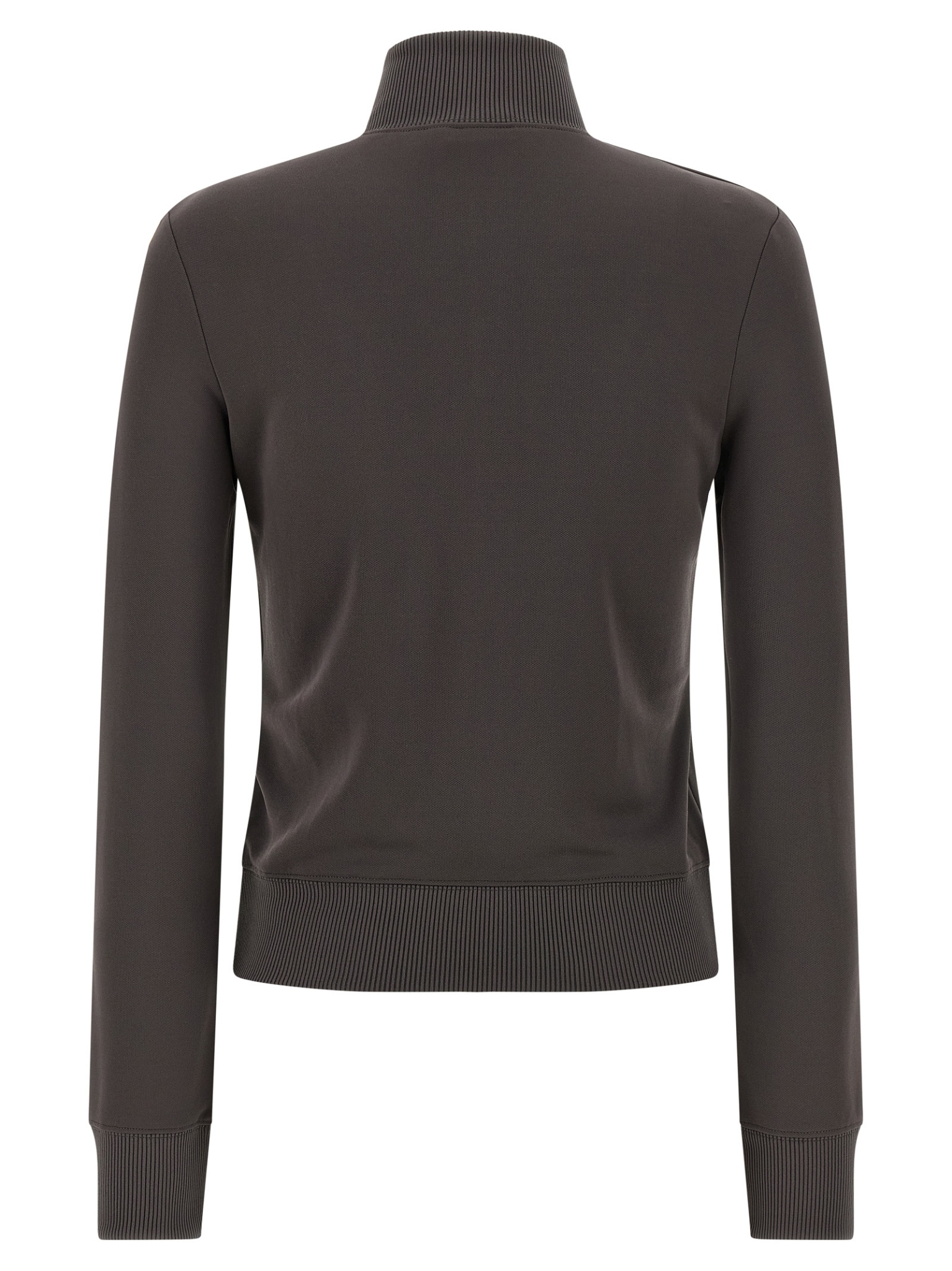 [Courreges] Sweatshirt SS26 126JVE148JS00919917