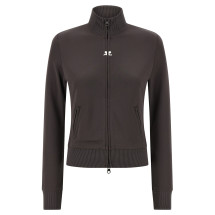 [Courreges] Sweatshirt SS26 126JVE148JS00919917