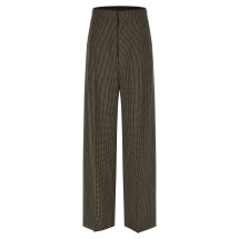 [Balenciaga] Trousers SS26 857617TTO382866