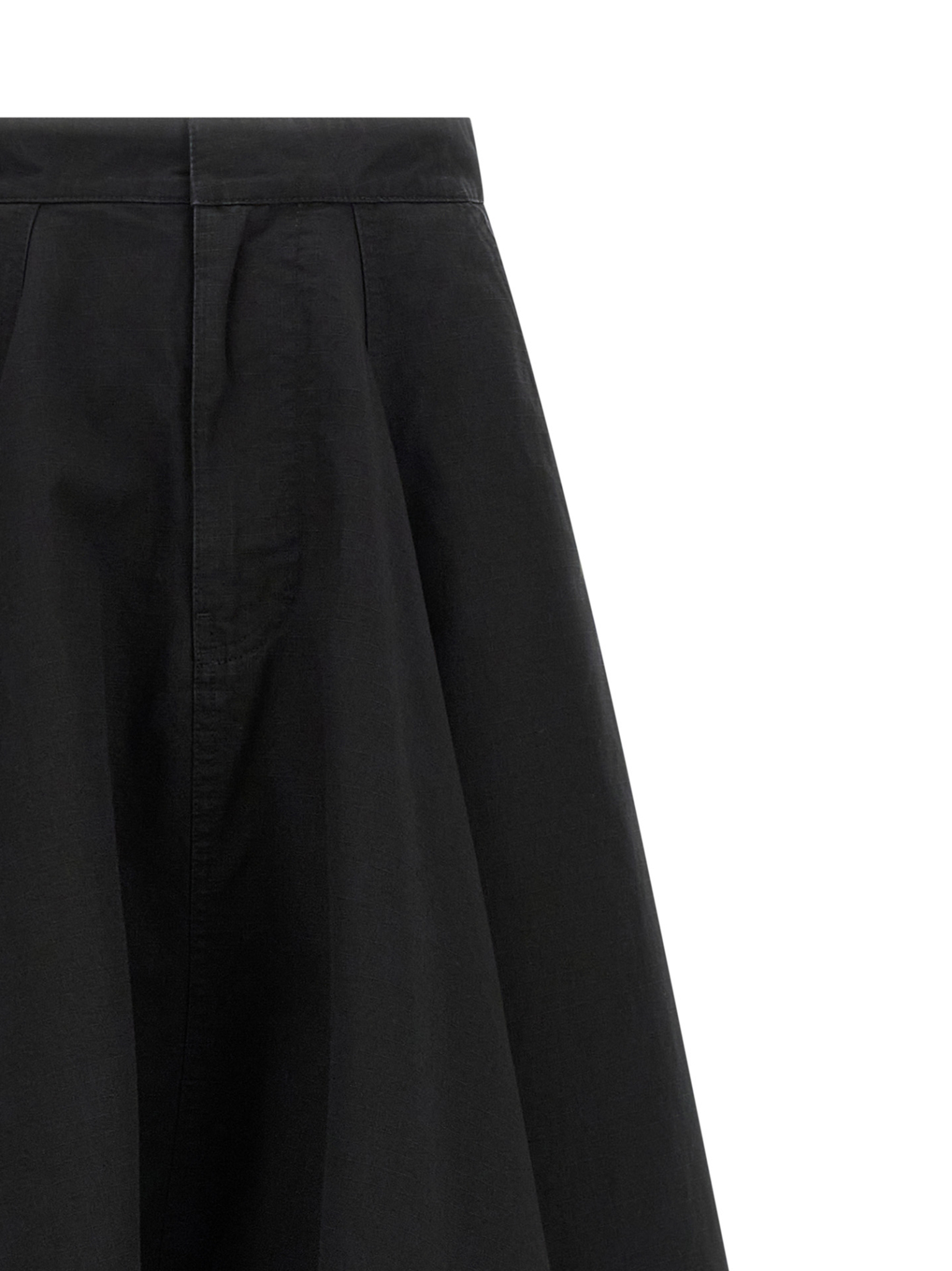 [Balenciaga] Long skirt SS26 857766TQP131000