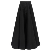 [Balenciaga] Long skirt SS26 857766TQP131000