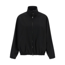 [Courreges] Casual Jacket SS26 126CBL334CO01349999