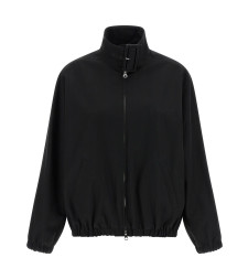 [Courreges] Casual Jacket SS26 126CBL334CO01349999