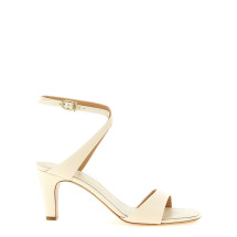 [Ferragamo] Sandals SS26 790470MASCARPONE
